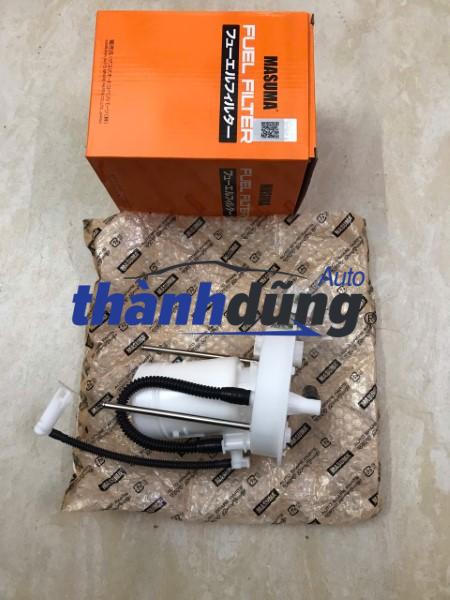 LỌC XĂNG HONDA CIVIC 2016 | 17048-TEC-000