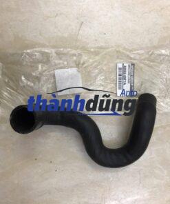 ỐNG NƯỚC DƯỚI XE NISSAN MICRA 2013 | 21503-1HS1B