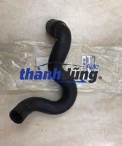 ỐNG NƯỚC DƯỚI XE NISSAN MICRA 2013 | 21503-1HS1B