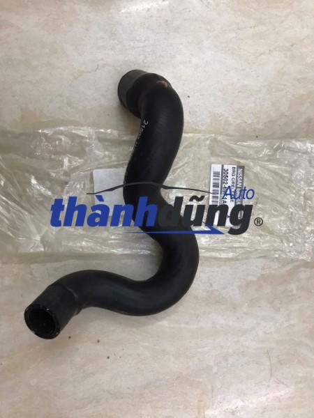 ỐNG NƯỚC DƯỚI XE NISSAN MICRA 2013 | 21503-1HS1B