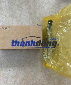 VAN ĐIỀU KHIỂN NHỚT KIA SORENTO 2013-2021 | 24360-3CAA2