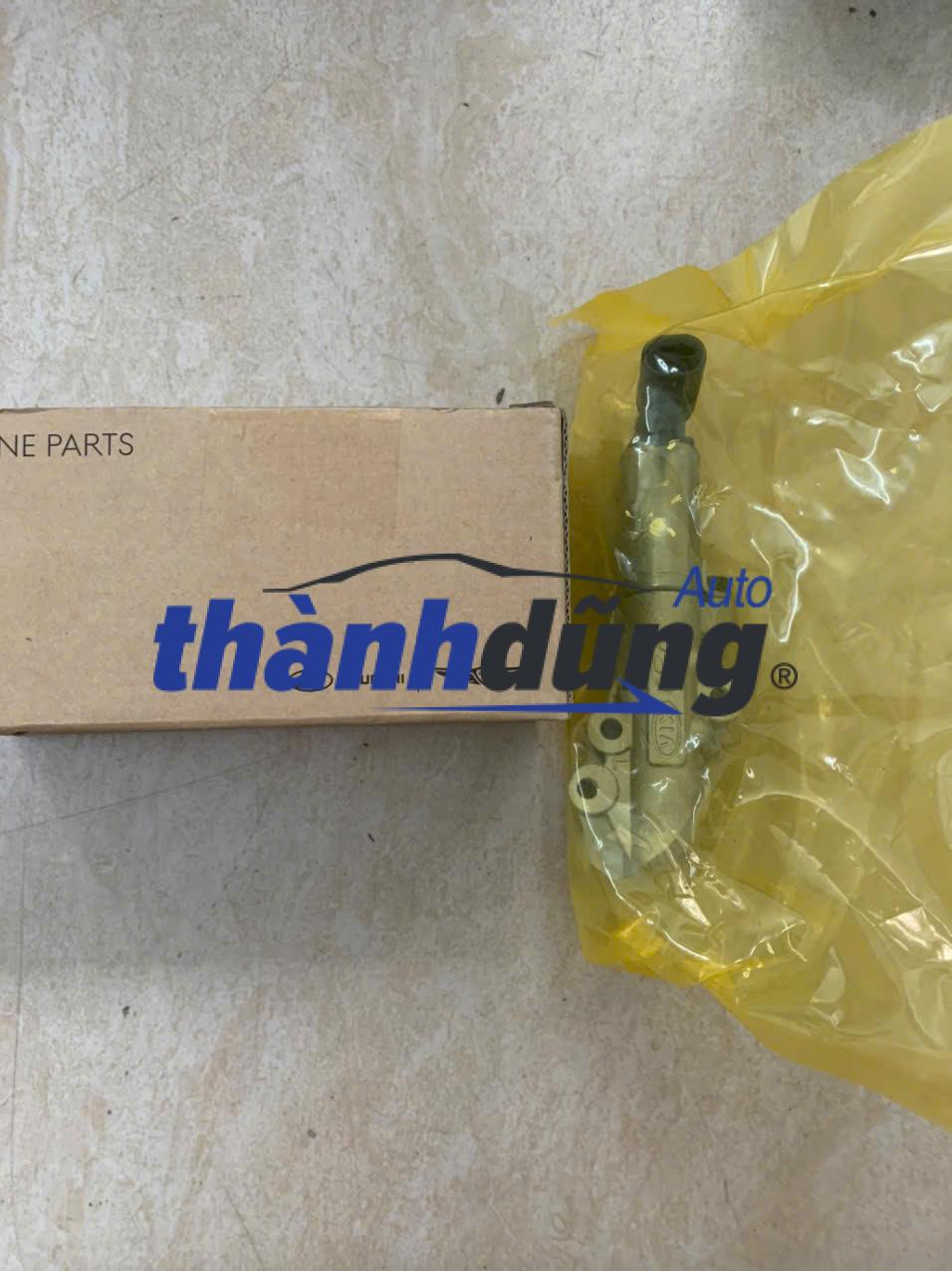 VAN ĐIỀU KHIỂN NHỚT KIA SORENTO 2013-2021 | 24360-3CAA2