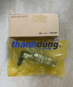 VAN ĐIỀU KHIỂN NHỚT KIA SORENTO 2013-2021 | 24360-3CAA2