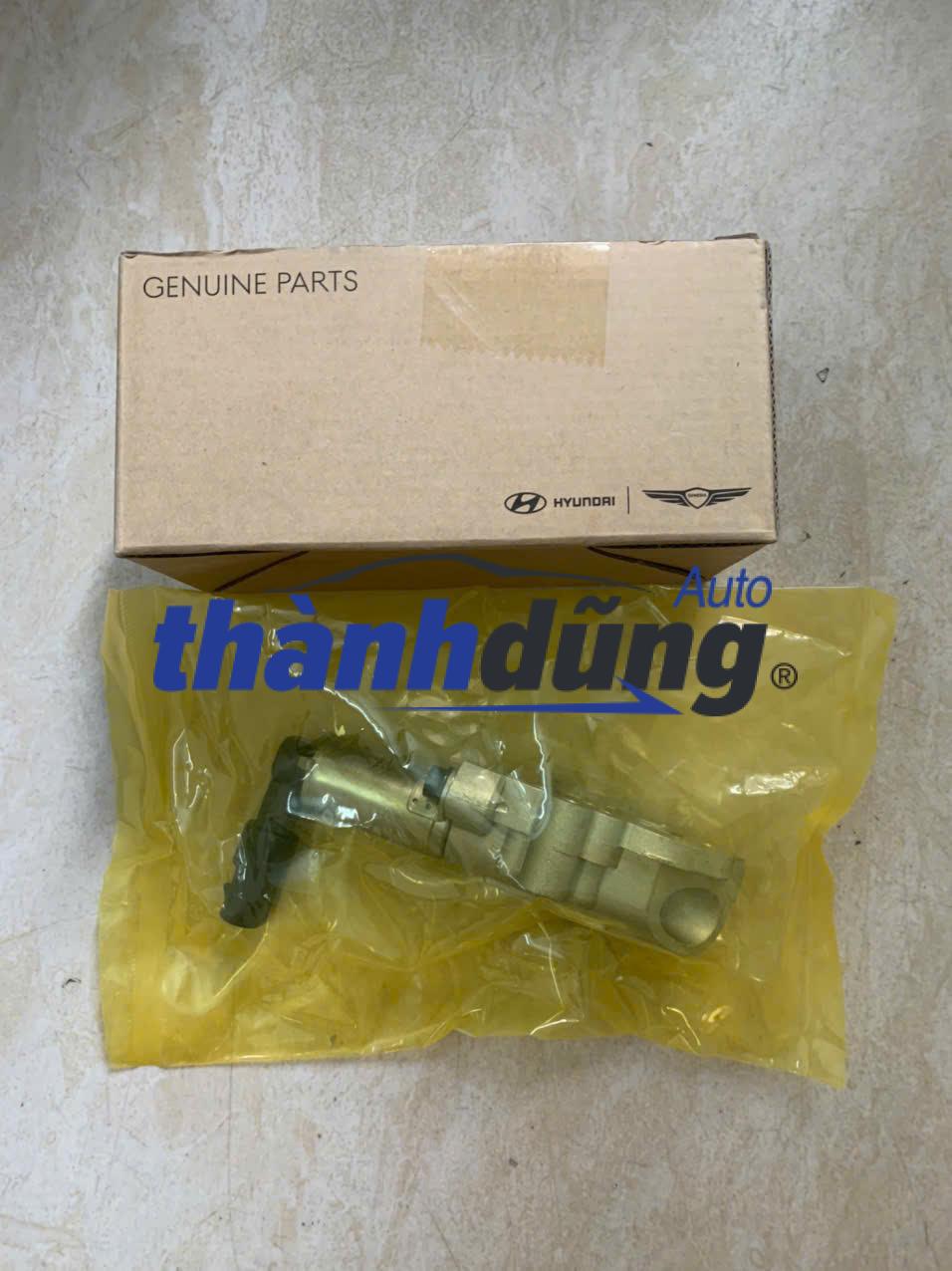 VAN ĐIỀU KHIỂN NHỚT KIA SORENTO 2013-2021 | 24360-3CAA2