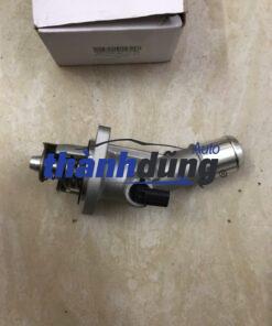 VAN HẰNG NHIỆT KIA SELTOS 2017-2023 | 255002E080