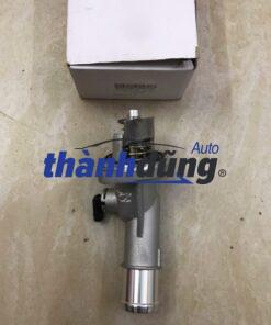 VAN HẰNG NHIỆT KIA SELTOS 2017-2023 | 255002E080