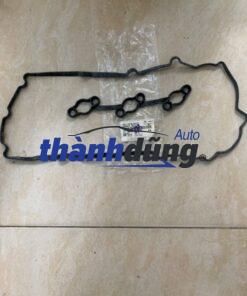 GIOĂNG DÀN CÒ PHỤ HYUNDAI SANTAFE 2010-2013 | 224413C710