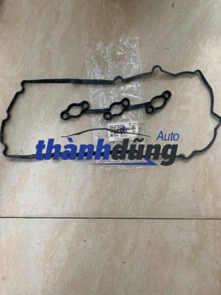 GIOĂNG DÀN CÒ PHỤ HYUNDAI SANTAFE 2010-2013 | 224413C710