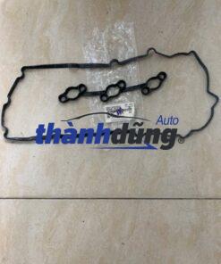 GIOĂNG DÀN CÒ PHỤ HYUNDAI SANTAFE 2010-2013 | 224413C710