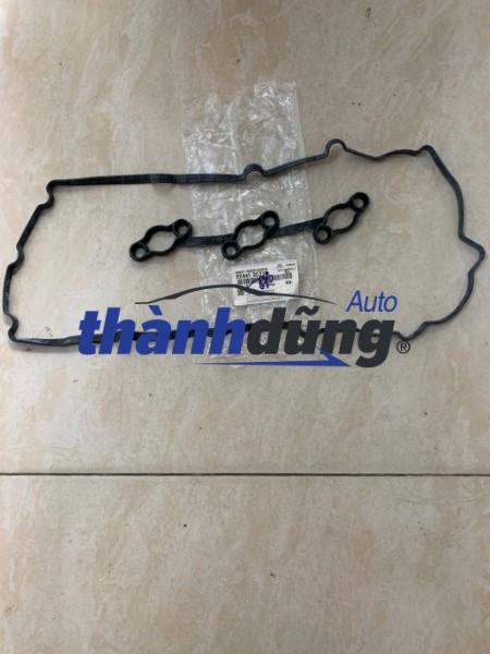 GIOĂNG DÀN CÒ PHỤ HYUNDAI SANTAFE 2010-2013 | 224413C710