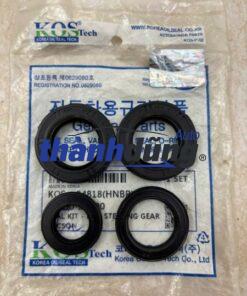 PHỚT THƯỚC LÁI KIA SPORTAGE 2006-2011 | 577902EA00