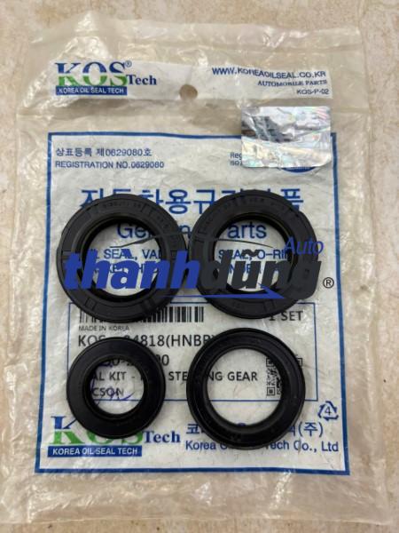 PHỚT THƯỚC LÁI KIA SPORTAGE 2006-2011 | 577902EA00