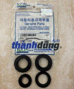 PHỚT THƯỚC LÁI KIA SPORTAGE 2006-2011 | 577902EA00