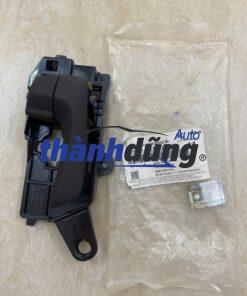 TAY MỞ CỬA HYUNDAI SONATA 2008 | 82620-3K520HZ