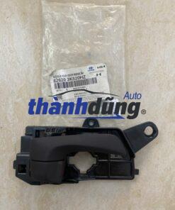 TAY MỞ CỬA HYUNDAI SONATA 2008 | 82620-3K520HZ