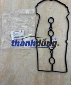 GIOĂNG DÀN CÒ DAEWOO GENTRA 2005-2010 | 96416270