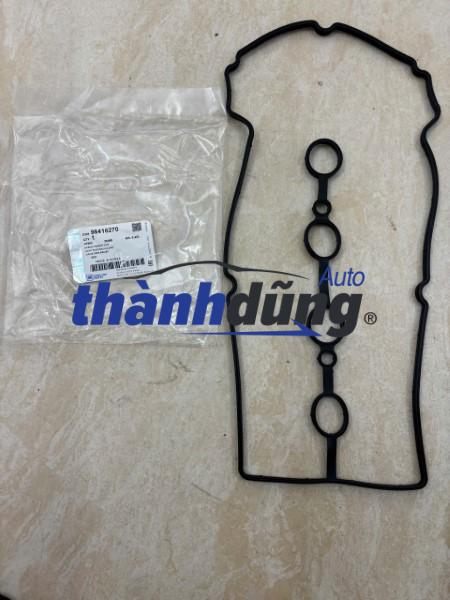 GIOĂNG DÀN CÒ DAEWOO GENTRA 2005-2010 | 96416270