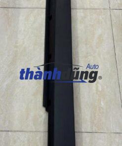 ỐP BABULE VINFAST VF5 2022 | BEX73020701AA