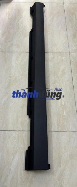 ỐP BABULE VINFAST VF5 2022 | BEX73020701AA