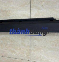 ỐP BABULE VINFAST VF5 2022 | BEX73020701AA