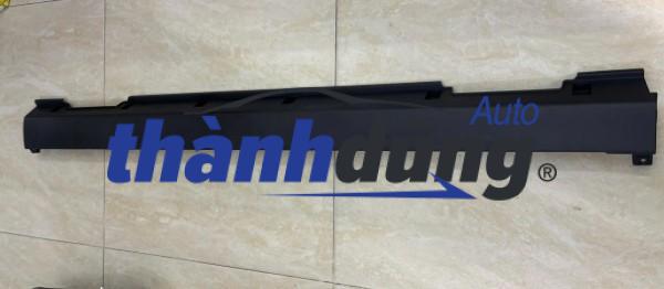 ỐP BABULE VINFAST VF5 2022 | BEX73020701AA