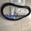GIOĂNG KHUNG CỬA HYUNDAI PORTER 2 2014 | 82120-4F001
