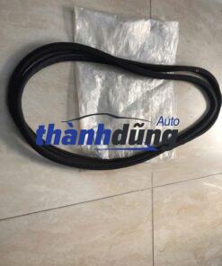 GIOĂNG KHUNG CỬA HYUNDAI PORTER 2 2014 | 82120-4F001
