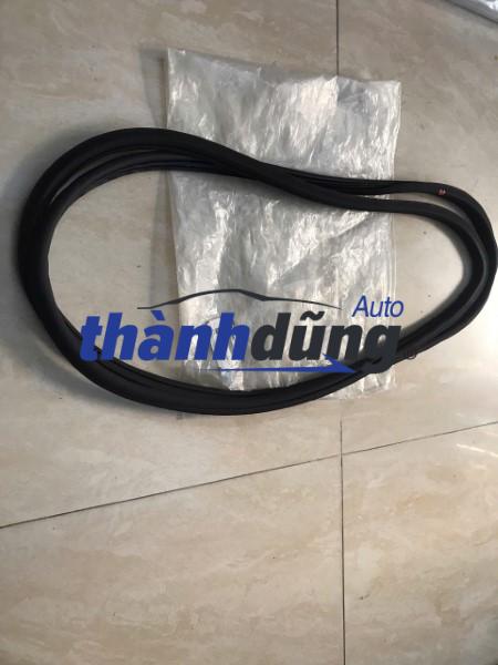 GIOĂNG KHUNG CỬA HYUNDAI PORTER 2 2014 | 82120-4F001