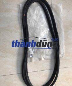 GIOĂNG KHUNG CỬA HYUNDAI PORTER 2 2014 | 82120-4F001