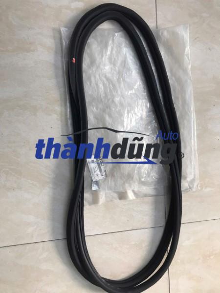 GIOĂNG KHUNG CỬA HYUNDAI PORTER 2 2014 | 82120-4F001