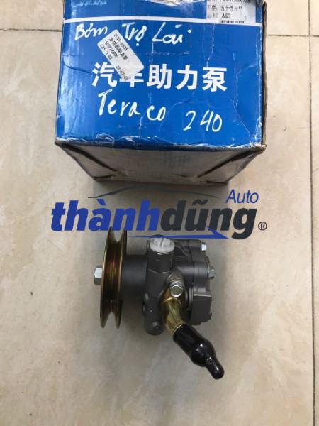 BƠM TRỢ LỰC LÁI VEAM VT252 | YCYYB535