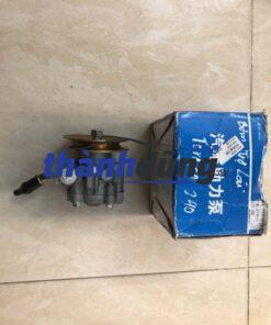 BƠM TRỢ LỰC LÁI VEAM VT252 | YCYYB535