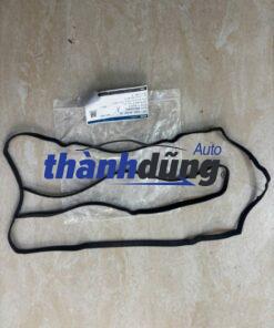 GIOĂNG DÀN CÒ FORD FIESTA 2013-2018 | 4M5Z6584A