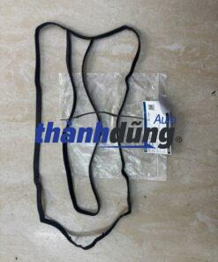 GIOĂNG DÀN CÒ FORD FIESTA 2013-2018 | 4M5Z6584A