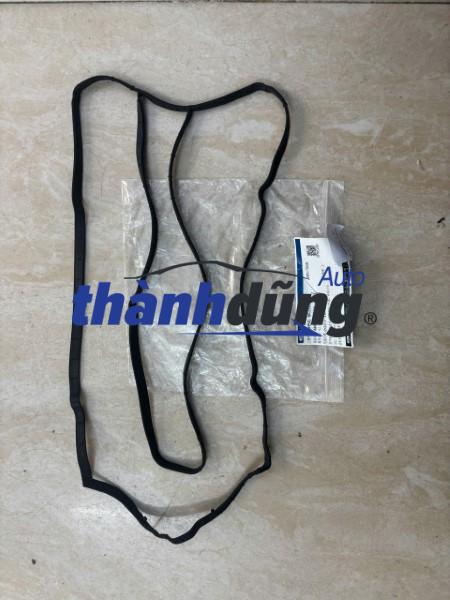 GIOĂNG DÀN CÒ FORD FIESTA 2013-2018 | 4M5Z6584A