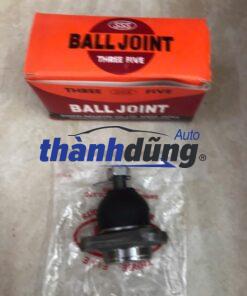 ROTUYN TRỤ ĐỨNG MITSUBISHI PAJERO 2008-2016 | MR496792