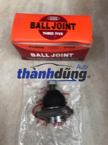 ROTUYN TRỤ ĐỨNG MITSUBISHI PAJERO 2008-2016 | MR496792