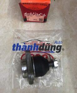 ROTUYN TRỤ ĐỨNG MITSUBISHI PAJERO 2008-2016 | MR496792