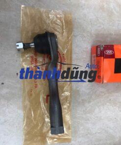 ROTUYN LÁI NGOÀI MITSUBISHI TRITON 2007-2015 | MR508136