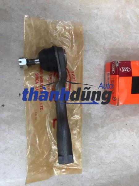 ROTUYN LÁI NGOÀI MITSUBISHI TRITON 2007-2015 | MR508136