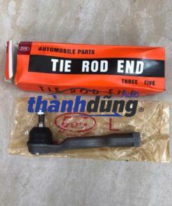 ROTUYN LÁI NGOÀI MITSUBISHI TRITON 2007-2015 | MR508136