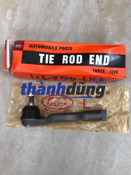 ROTUYN LÁI NGOÀI MITSUBISHI TRITON 2007-2015 | MR508136