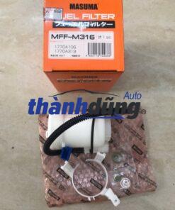 LỌC XĂNG MITSUBISHI XPANDER 2017-2023 | 1770A106