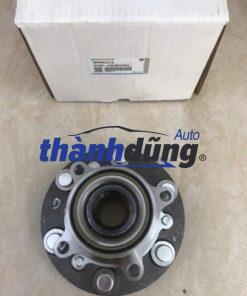 CỤM BI MAY Ơ MITSUBISHI TRITON 2007-2015 | MR992374