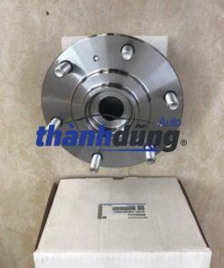 CỤM BI MAY Ơ MITSUBISHI TRITON 2007-2015 | MR992374