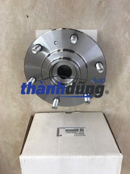 CỤM BI MAY Ơ MITSUBISHI TRITON 2007-2015 | MR992374