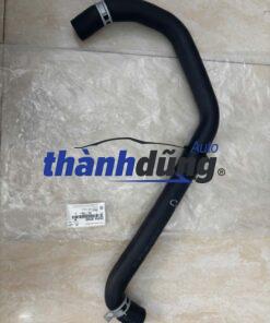 ỐNG KÉT NƯỚC KIA RONDO 2011-2014 | 254141D100