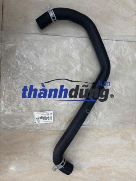 ỐNG KÉT NƯỚC KIA RONDO 2011-2014 | 254141D100