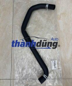 ỐNG KÉT NƯỚC KIA RONDO 2011-2014 | 254141D100