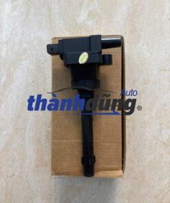 MÔ BIN ĐÁNH LỬA TERACO T100 | 2408013SND